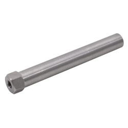 CW05 spyruoklinis fiksatorius CWP05VH