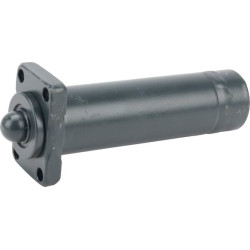 Cilindro greito atjungimo jungtis CW00 CWP00C