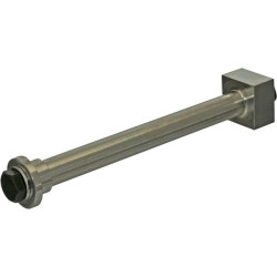 Spyruoklinio laikiklio mazgas CW05 ES CWP05VHC