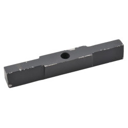 Pleišto tipo mechaninis CW00 CWP00WM