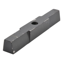 Pleišto tipo mechaninis CW00 CWP00WM