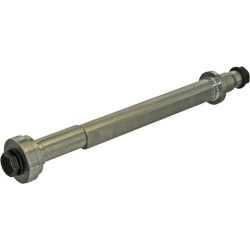 Spyruoklinio laikiklio mazgas CW10 CWP10VHC