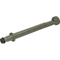 Spyruoklinio laikiklio mazgas CW10 CWP10VHC