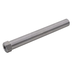 CW 10 spyruoklinis laikiklis CWP10VH