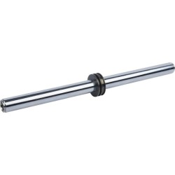 Case - IH 2130 CI049046 Vairo cilindro strypas