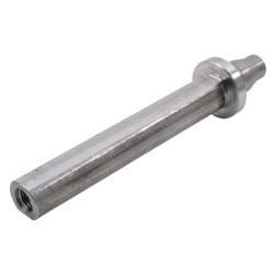 Spyruoklinis fiksatorius CW20-CW40 CWP40VH