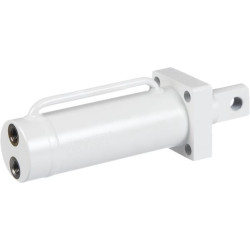 Cilindro greitoji jungtis CW10 D324580CW1