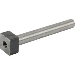 Spyruoklinis fiksatorius CW00 CWP00VH