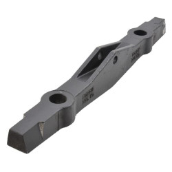 Hidraulinis pleištas CW20-CW40 CWP40WH