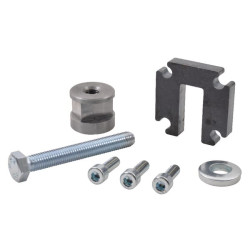 Srieginių antgalių rinkinys CW00 CWP00DB