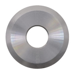 Diskas CW10-CW40 CWP1040S