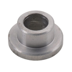 Spyruoklinis diskas CW05 CWP05VS