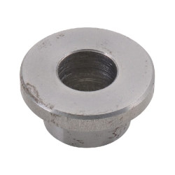 Spyruoklinis diskas CW05 CWP05VS