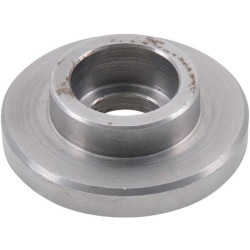 Centravimo žiedo pleištas CWP40CR