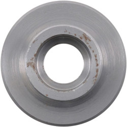 Centravimo žiedo pleištas CWP40CR