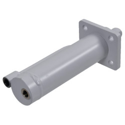 Cilindro greitoji jungtis CW10 D254075CW1