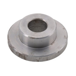 Spyruoklinis diskas CW10 CWP10VS