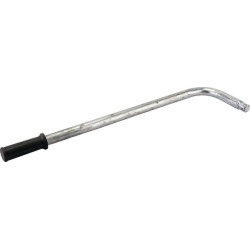 Veržliaraktis DS08 DS86315