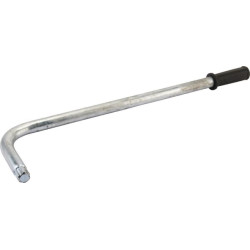 Veržliaraktis DS08 DS86315