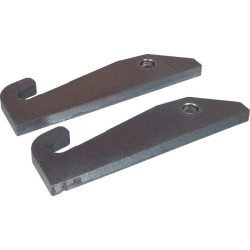 Keičiami laikikliai LBAWEI32230S