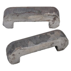 Sutvirtinimo kronšteinas CW2/3/4 CW2VR