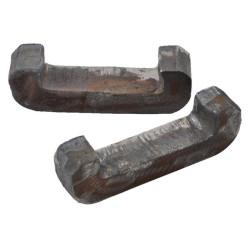 Sutvirtinimo kronšteinas CW2/3/4 CW2VR