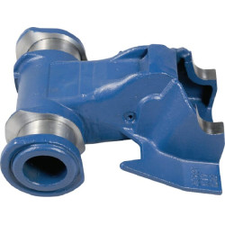 Adapterio plokštė, AlternatiK K001U