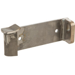 Privirinama adapterio plokštė „Giant Compact“ dešinė AB042010002A