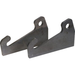 „Giant“ pakabos pakaba SBS99010836