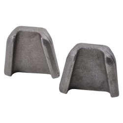 Sutvirtinimo dangtelis CW1 CW1VK