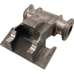 Adapterio plokštė, AlternatiK K101U