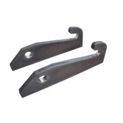 Keičiami laikikliai LBAWEI32225S