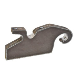 Privirinamas kablis CW00 CW00BX