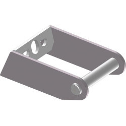 Privirinama plokštė SW03 MS0383837