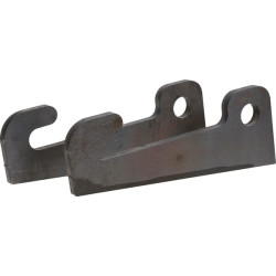 „Giant“ pakabos pakaba 6160100000