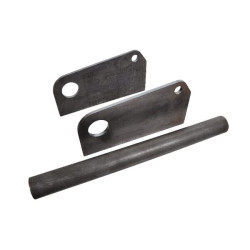 Keičiamieji laikikliai LBAMAN35015S