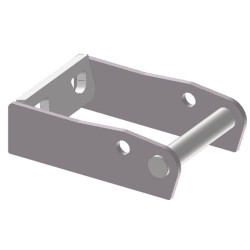 Privirinama plokštė SW08 MS0880975