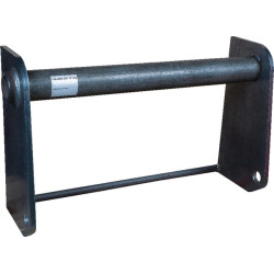 Keičiamieji laikikliai LBAMAN35015WS