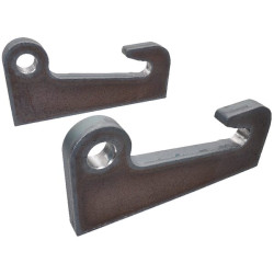 Keičiami laikikliai LBAKRA28030S