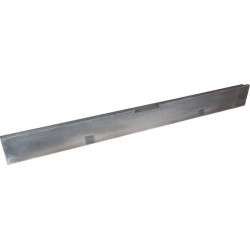 Apatinis bėgelis FEM-3 CFC1200FEM3L