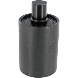 Viršutinis volelis UP3742038