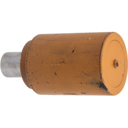 Viršutinis volelis UP3742139