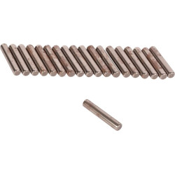 Volelių rinkinys N.19 5168230N