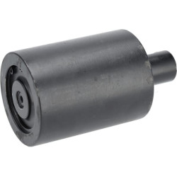 Viršutinis volelis UP3742110