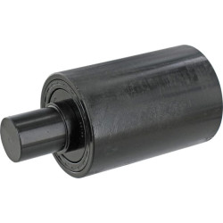 Viršutinis volelis UP3742034