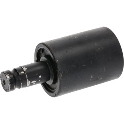 Viršutinis volelis UP3742144