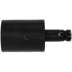 Viršutinis volelis UP3742144