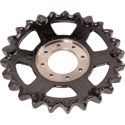 Žvaigždutė 01919210030