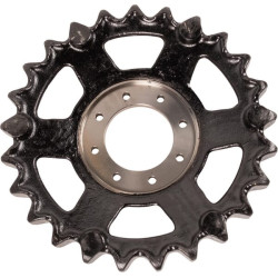 Žvaigždutė 01919210030