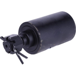 Viršutinis volelis UP3742136